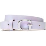 Guess Otroški pas | Shoptok.si