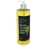 ACUTOP Zeliščno masažno olje, Litsea Cubeba, 500 ml Cene