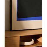 Kave Home Slika 77x120 cm Zernu – | shoptok.hr