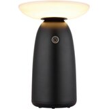 Globo SOLARNA SVETILKA SOLAR 16/22,5 cm | Shoptok.si
