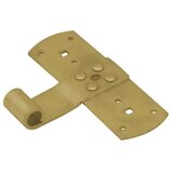 Domax ZR 165 fi 13 T-Tip šarka 165 mm fi 13 /02872 | Eponuda.com