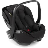Jane CONCORD Kombibaby autosjedalica 0-13 kg (40-87 cm), Matt black | Eponuda.ba