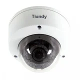ip dome kamera 2MP, 2,8-12mm, dwdr, ir 30m, IP66, IK10