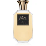 Oud velvet unisex parfem edp 100ml