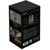 ELEEELS S5 difuzer mirisa i ovlaživač | Eponuda.com
