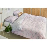  Posteljna garnitura LOVELETTER | Shoptok.si