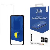 3mk CAT S75 FLEXIBLEGLASS SOLITE KALJENO STEKLO ZA OVITEK ZA TELEFON, (21966888) Cene