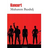  Koncert | Eponuda.com