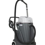 Nilfisk Advance usisivač suvo i mokro VL500 75-2 EDF | Eponuda.ba
