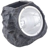 Eglo 48505 - Komplet 3x solarnih LED svetala 3xLED/0,06W 600 mAh | Eponuda.com