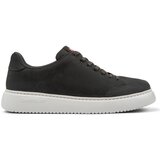 Camper - Siva | shoptok.hr
