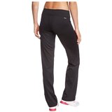 Adidas Hlače Clima Ess Slim Črna | Shoptok.si