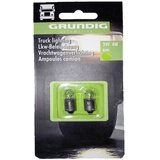  Par ubodnih sijalica za kamion 24V Grundig 4W | ePonuda.com