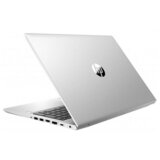 HP EliteBook 850 G8 i5-1145G7 32GB RAM 512GB NVMe SSD 15.6 FULL HD IPS WIN 11 PRO | ePonuda.com