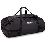 Thule Sportska/putna torba i ruksak 2u1 Chasm 130 L - crna | shoptok.hr
