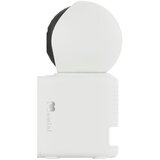 Momini CommuniCare Dvosmjerni Monitor za Bebe i Starije Osobe | shoptok.hr