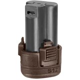 Ingco baterija FBLI12153E 12 V, 1,5 Ah, S12 | Eponuda.com