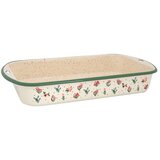 Metalac Tepsija 34cm Cvijetna radost 389628 | Eponuda.ba