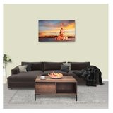 Hanah home klub sto Shp-660-Oo-1 | Eponuda.com