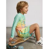 Sinsay Sportske kratke hlače Active | shoptok.hr