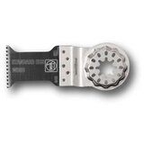 Fein List pile za uranjanje 35 mm E-Cut Standard 63502133220 pogodan za robnu marku Makita, Bosch, Milwaukee, Metabo Multi Cijene