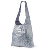 Elodie Details free bird shopper torba za kolica Cene