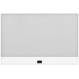 Osram LED svetilka pod omarico (Do x Š x V: 30 x 20 x 0,8 cm, Barva svetlobe: Dnevno bela, 220 V - 240 V) | Shoptok.si