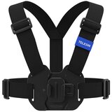 GoPro pas za telo za kamero telesin Cene