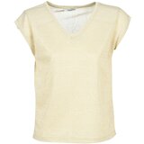 Only onlsilvery gold | shoptok.hr