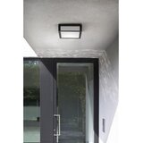 Philips pH066 spoljašnja zidna - plafonska svetiljka skies max 2x42W 230V antracit | Eponuda.com
