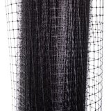  Mreža protiv krtica 30 g/m2 2 x 50 m | shoptok.hr