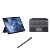 Chuwi Tablet 12.9 Hi10 Max 3K 2880x1920/N100/12GB LPDDR5/512GB/Win11 home+tastatura+olovka | ePonuda.com