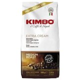  Espresso kafa KILO Colombia Supremo u zrnu 250g Cene