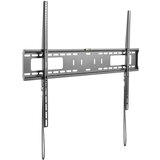Ewent Ew1504 Heavy-Duty fiksni stenski nosilec za TV Xxl 60-100', (21273742) Cene