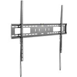 Ew1504 Heavy-Duty fiksni stenski nosilec za TV Xxl 60-100', (21273742)