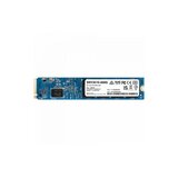 Synology M.2 nvme ssd Cene