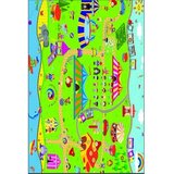 Conceptum Hypnose tepih (120x180) ELS627 | ePonuda.com