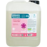 biolù Gel za intimno pranje - 5 l | shoptok.hr