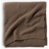  Ćebe 130x170 braon Cene