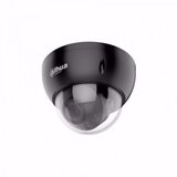 Dahua IPC-HDBW5241R-ASE-0280B-Black dome kamera Cene