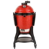 Kamado Joe Classic III | Shoptok.si