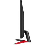 LG 31,5" IPS monitor 32MP60G-B31,5",IPS,FHD,5ms,75Hz,300cd,1200:1,VGa,HDMI,DP,Freesync, VESA 100 | Eponuda.ba