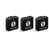 RODE Wireless ME Dual Cijene
