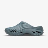 Crocs Echo wave | ePonuda.com