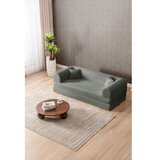 Atelier Del Sofa sofa trosed legom eco green | Eponuda.com