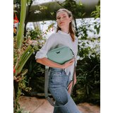 Vuch Sigi Mint | ePonuda.com