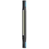 Ansmann ML3000RD Black, Blue LED 30 W Cijene