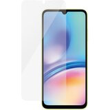 PanzerGlass galaxy A05S uwf | Shoptok.si