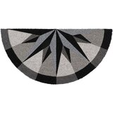 Luance otirač Rose des Vents 37x75 cm, coco/PVC | shoptok.hr