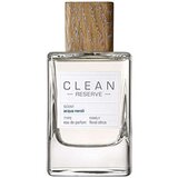 Parfem za oba spola Clean Acqua Neroli EDP 100 ml | shoptok.hr
